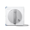 Robot na umývanie okien čistič okien okien automatická Ecovacs WINBOT W2S Robot na umývanie okien čistič okien okien automatická Ecovacs WINBOT W2S