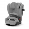 Cybex PALLAS G3 i-Size 2026 Stone Grey Plus detská autosedačka 15 mesiacov - 12 rokov Cybex PALLAS G3 i-Size 2026 Stone Grey Plus detská autosedačka 15 mesiacov - 12 rokov