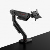 ASUS ROG Ergo Monitor Arm (AAS01) 90LA00Q0-B01170 ASUS ROG Ergo Monitor Arm (AAS01) 90LA00Q0-B01170