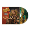 Danny Elfman - Beetlejuice Beetlejuice - Score (CD) Danny Elfman - Beetlejuice Beetlejuice - Score (CD)