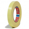 TESA 4289 TESA 4289