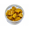 LK Baits CUC! Corn Honey M, 50g LK Baits CUC! Corn Honey M, 50g