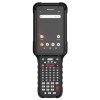 Honeywell CK67 /53 key/ALNUM/FlexRange/8GB/Cam CK67-X0N-58S1D0G Honeywell CK67 /53 key/ALNUM/FlexRange/8GB/Cam CK67-X0N-58S1D0G
