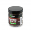NIKL Rozpustné Criticals boilie Kill Krill 14mm, 250ml NIKL Rozpustné Criticals boilie Kill Krill 14mm, 250ml