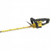 Akumulátorové elektrické nožnice DeWalt 55 cm, 18 V Akumulátorové elektrické nožnice DeWalt 55 cm, 18 V