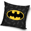 Carbotex Detský vankúšik Batman Shadow Carbotex Detský vankúšik Batman Shadow
