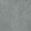 Fineza Dlažba Street antracite 60x60 cm mat STREET60AN2 Fineza Dlažba Street antracite 60x60 cm mat STREET60AN2