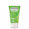 Weleda sprchovací peeling brezový 150 ml Weleda sprchovací peeling brezový 150 ml
