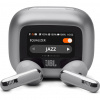 JBL Live Flex 3 Silver JBL Live Flex 3 Silver
