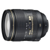 Nikon AF-S Nikkor 24-120mm f/4G ED VR Nikon AF-S Nikkor 24-120mm f/4G ED VR
