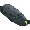 TOPEAK TAŠKA PODSEDLOVÁ BACK LOADER 10 L PODSEDLOVÁ EXPEDIČNÁ KAPSA TOPEAK TAŠKA PODSEDLOVÁ BACK LOADER 10 L PODSEDLOVÁ EXPEDIČNÁ KAPSA