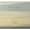 Ronald Šebesta, Nora Skuta: Clarinet On The Road - Ronald Šebesta, Nora Skuta Ronald Šebesta, Nora Skuta: Clarinet On The Road - Ronald Šebesta, Nora Skuta