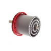 Extol 19600 Extol 19600