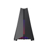 TP-LINK BE9300 Tri-Band Wi-Fi 7 Gaming Router SPEED:574 Mbps at 2.4 GHz + 2882 Mbps at 5 GHz + 5764 Mbps at 6 GHz SPEC: 4× Inter Archer GE550 TP-LINK BE9300 Tri-Band Wi-Fi 7 Gaming Router SPEED:574 Mbps at 2.4 GHz + 2882 Mbps at 5 GHz + 5764 Mbps at 6 GHz SPEC: 4× Inter Archer GE550