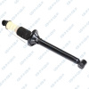 GSP zadný tlmič pre FORD Escort V hatchback (GAL) 32114490 GSP zadný tlmič pre FORD Escort V hatchback (GAL) 32114490