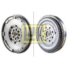 Schaeffler LuK Zotrvačník Schaeffler LuK 415 0183 10 Schaeffler LuK Zotrvačník Schaeffler LuK 415 0183 10