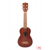 Kala Ukulele MK-SE Makala Sopran Kala Ukulele MK-SE Makala Sopran