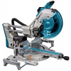 Makita Pokosová píla DXT LS1219L, 1800 W, 3 200 ot./min., LS1219L Makita Pokosová píla DXT LS1219L, 1800 W, 3 200 ot./min., LS1219L