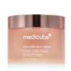 Medicube Collagen Jelly Cream spevňujúci gélový krém na tvár 110 ml Medicube Collagen Jelly Cream spevňujúci gélový krém na tvár 110 ml