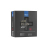 Schwalbe Duša AIR PLUS SV7AP (40/62-406) FV 40mm 220g Schwalbe Duša AIR PLUS SV7AP (40/62-406) FV 40mm 220g