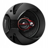 Pioneer TS-R1750S Autoreproduktory 16,5cm / 165mm s mriežkami 4Ohm Pioneer TS-R1750S Autoreproduktory 16,5cm / 165mm s mriežkami 4Ohm