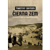 Čierna zem (Timothy Snyder)(Pevná) Čierna zem (Timothy Snyder)(Pevná)
