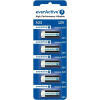 everActive 23A 12V 55 mAh 5ks 23A5BL everActive 23A 12V 55 mAh 5ks 23A5BL