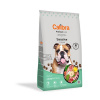 Calibra Premium Line Dog Sensitive NEW 3 kg Calibra Premium Line Dog Sensitive NEW 3 kg