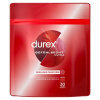 Durex Durex Gefühlsecht Ultra x 30 Durex Durex Gefühlsecht Ultra x 30
