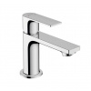 Hansgrohe Rebris E Umývadlová batéria s výpustom, chróm 72550000-HG Hansgrohe Rebris E Umývadlová batéria s výpustom, chróm 72550000-HG