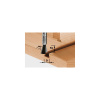 Festool HW S8 D14,3/13,5/15° fréza na rybinové spoje 490990 Festool HW S8 D14,3/13,5/15° fréza na rybinové spoje 490990