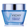 VICHY AQUALIA THERMAL RICHE R18 krém dóza (MB060700) 50 ml VICHY AQUALIA THERMAL RICHE R18 krém dóza (MB060700) 50 ml