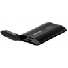 ADATA SD810/4TB/SSD/Externí/Černá/5R ADATA SD810/4TB/SSD/Externí/Černá/5R