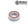 Ložisko 71900 LLB A5 ENDURO Ložisko 71900 LLB A5 ENDURO
