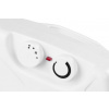 Termoventilátor Strend Pro FH106, ohrievač, 1000/2000W, 230V, teplovzdušný, 2v1 Termoventilátor Strend Pro FH106, ohrievač, 1000/2000W, 230V, teplovzdušný, 2v1