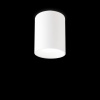 IDEAL LUX NITRO 205991 IDEAL LUX NITRO 205991