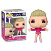 Funko Pop! Rocks P!nk 459 Funko Pop! Rocks P!nk 459