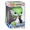 Funko Pop! 1068 Pokémon Jumbo Gardevoir Special Edition Funko Pop! 1068 Pokémon Jumbo Gardevoir Special Edition