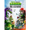 Plants vs. Zombies Garden Warfare (PC) DIGITAL Plants vs. Zombies Garden Warfare (PC) DIGITAL