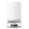 Xiaomi Robot Vacuum X20+ EU white (robotický vysavač, bílý) Xiaomi Robot Vacuum X20+ EU white (robotický vysavač, bílý)
