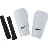 Chrániče Nike J Guard-CE SP2162 100 Chrániče Nike J Guard-CE SP2162 100
