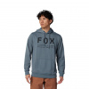 Pánská mikina Fox Non Stop Fleece Po XL Pánská mikina Fox Non Stop Fleece Po XL