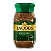 Jacobs Kronung instantná káva 200g Jacobs Kronung instantná káva 200g