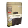 ACANA FREE-RUN DUCK 11,4KG (ACANA FREE-RUN DUCK 11,4KG) ACANA FREE-RUN DUCK 11,4KG (ACANA FREE-RUN DUCK 11,4KG)