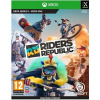 Riders Republic Riders Republic