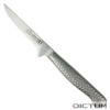 Dictum 719155 - Brieto®, Boning Knife - Japonský nôž Dictum 719155 - Brieto®, Boning Knife - Japonský nôž
