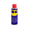 WD-40 Originálny Mazací Sprej 200ml WD-40 Originálny Mazací Sprej 200ml