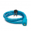 Globiz 57078BL 100cm/18mm Globiz 57078BL 100cm/18mm