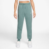 Nike Sportswear Phoenix Fleece Women's Mid-Rise Sweatpants Cannon 10 (S) Nike Sportswear Phoenix Fleece Women's Mid-Rise Sweatpants Cannon 10 (S)
