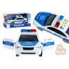 Polícajné autíčko - Polícia policajné auto svetla polícia zvuk (Polícajné autíčko - Polícia policajné auto svetla polícia zvuk) Polícajné autíčko - Polícia policajné auto svetla polícia zvuk (Polícajné autíčko - Polícia policajné auto svetla polícia zvuk)